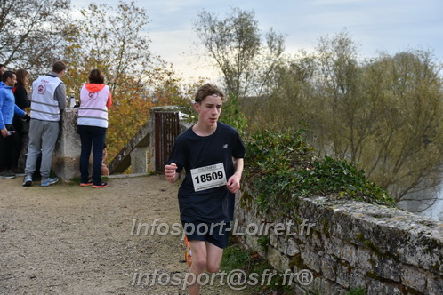 Les Foulees du Dragon 2025/FDRAGON_2025_02565.JPG